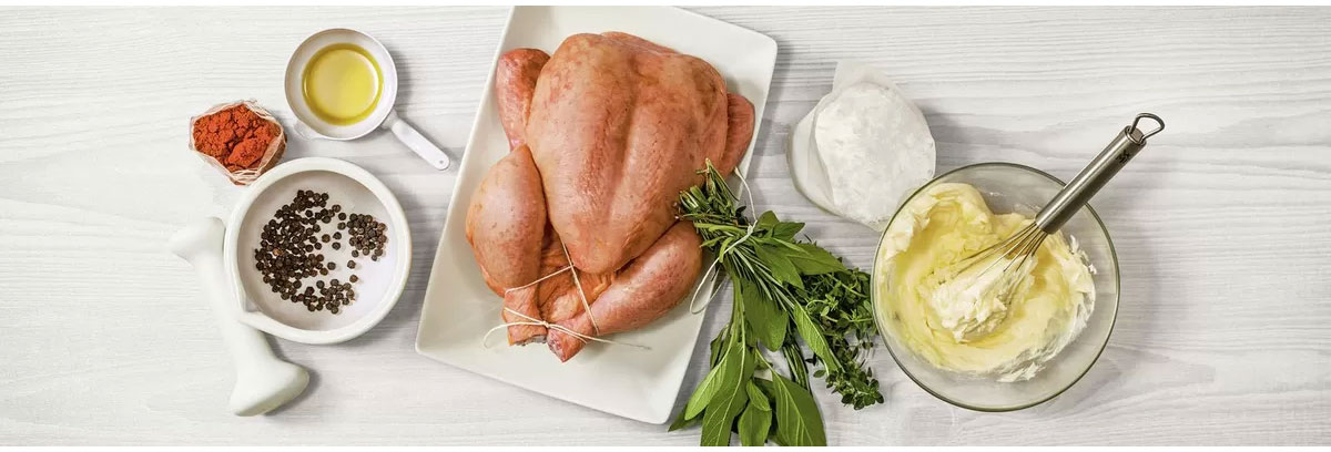 ChickenWithHerbButter-2